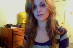 marie amatuer cam girl to skype sex