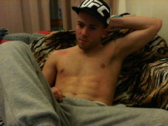marioallasia, marioallasia2 Skype private shows marioallasia skype cam boy