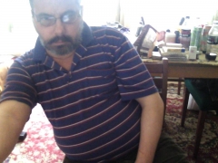 mazsi51, Punci puszilva .Szeretek nyalni. mazsi51 skype cam girl