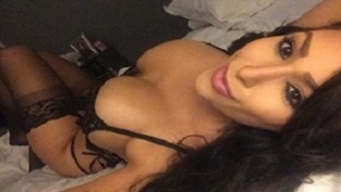 The Sexiest Skype Cam Girls and Live Sex Shows