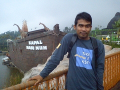 michan66, looking for lovely girl michan66 skype dating boy