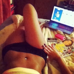 michellcum, Today SPECIALL OFFER: 1,5 USD/MIN.. michellcum skype cam girl