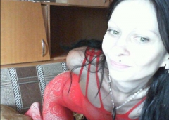 miryan24, brunettes miryan24 skype cam girl