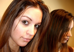 misslollipop, hey guys !!! add me to have some fu misslollipop skype cam girl