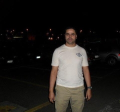 mohamed2bari, mohamed2bari mohamed2bari skype cam boy