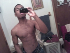 mrhotlanta18, ladies only non pass 23 mrhotlanta18 SkyPeepZ member
