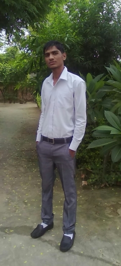 mrseehmar, come for free performance mrseehmar skype cam boy