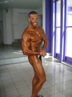 muscleshow, NEW NEW NEW! Lets have fun! muscleshow skype cam boy