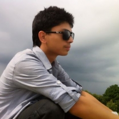 n1419, want me come on i am always ready n1419 SkyPeepZ member