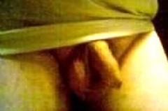 nakedhotboy1981, nakedhotboy1981 nakedhotboy1981 skype dating girl