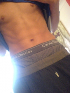 natev91, horny 19 college guy looking natev91 skype cam boy