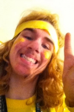 nick1233434345, i want be your sex buddy nick1233434345 skype cam girl