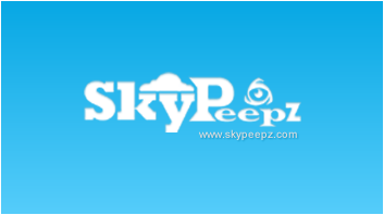 rasihot, I love women legs and feet rasihot SkyPeepZ member