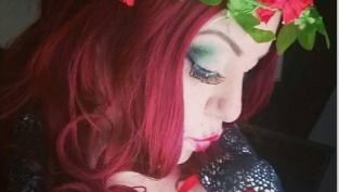platinumpuzzy, Verbal Assassin Goddess of Ass platinumpuzzy skype cam girl