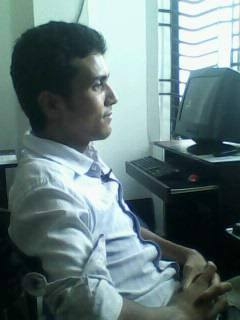 rahul01750806153, ha im rahul sex man rahul01750806153 skype dating boy