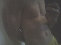 redblue291, you wannt something horny then let' redblue291 skype cam boy