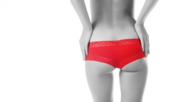 renesme, bigg ass renesme skype cam girl