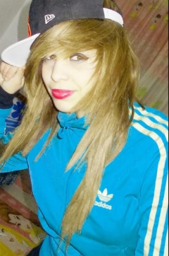 rgieal skype cam girl