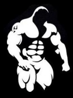 robertomuscle1, I am TRue Muscle Man,who wanna play robertomuscle1 SkyPeepZ member