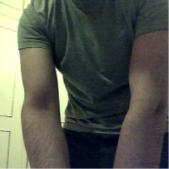 robsucre, Webcam sex with girls for free :) robsucre SkyPeepZ member