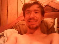 roofus1988, im a sub for light bondage roofus1988 SkyPeepZ member