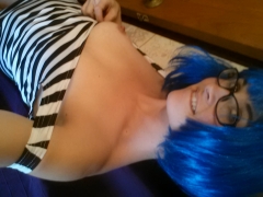 rosadanger amatuer cam girl to skype sex