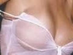 rozlolita, ROZLOLITA.... www.greekcamgirl.blog rozlolita SkyPeepZ member
