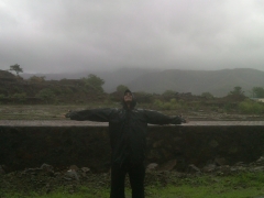 sagar.kallur3, Sam sagar.kallur3 SkyPeepZ member