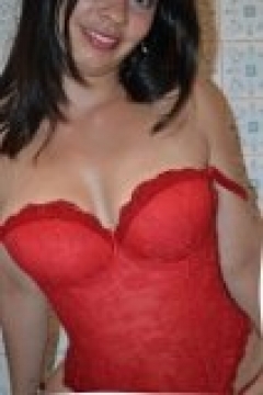 samantasex, sexy girld hot and wet for you samantasex skype cam girl