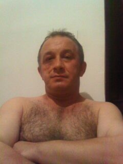 sasha43, I give skype sex for free sasha43 SkyPeepZ member