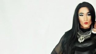 satincartier, sensual mujer ts colombiana, satincartier skype sex tranny