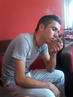 sexy_boy11, i love sex . i love pussy sexy_boy11 skype cam girl