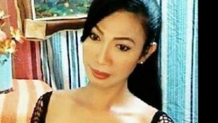 sexy_malditah, Come and get me.... sexy_malditah skype sex tranny
