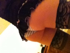 sexycd, skype cam 2 cam for paypal sexycd skype sex tranny
