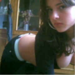 sexyfull skype cam girl