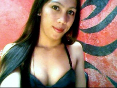 sexyhotlyn4u, make love to me baby i have paypal sexyhotlyn4u skype sex tranny