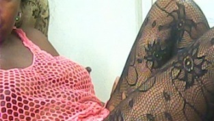 sexyhotmum, femme sexy et naturelle sexyhotmum skype cam girl