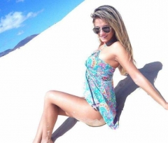sexyluiza, Sexy Luiza is here 4 you,i am BEST sexyluiza skype cam girl