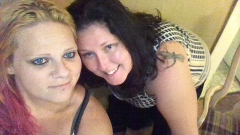 sexymilfs4u69 amatuer cam girl to skype sex