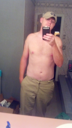 shiliddell, Big dick ginger here for u shiliddell skype cam boy