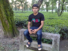 shohel.islam4321, cool boy. shohel.islam4321 SkyPeepZ member
