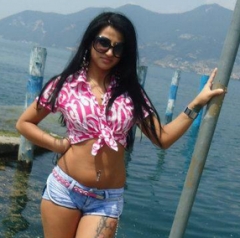 sinafelipe, Im now model! Spanish!!! sinafelipe skype cam girl