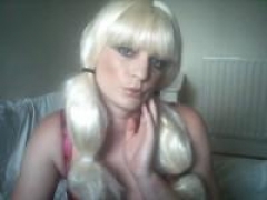 slutgirlxxx, Sexy shemale looking for fun slutgirlxxx SkyPeepZ member