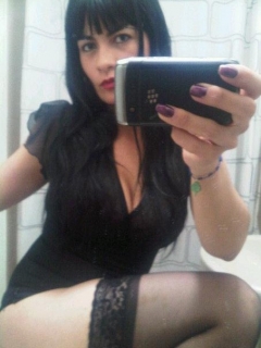 sofixhot amatuer cam girl to skype sex