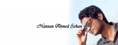 sohanjambd, sohan from Bangladesh sohanjambd skype cam boy