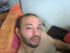 soumis95, the beatch frensh soumis95 SkyPeepZ member