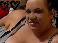 sqitprincess, Squirter Triple DDDs sqitprincess skype cam girl