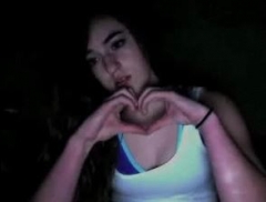 stacey.shipmon, teenage toys and squirt show stacey.shipmon skype cam girl