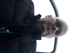 stevie02, Are you the one yes you...... stevie02 SkyPeepZ member