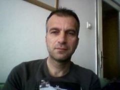 suky0207, Hello ladies ,contact me please suky0207 skype cam girl